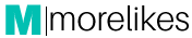 morelikes-logo